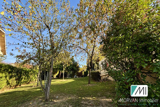 achat maison la-boissiere-ecole 78125