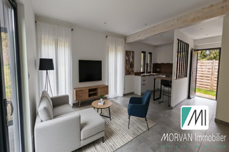 achat maison la-boissiere-ecole 78125