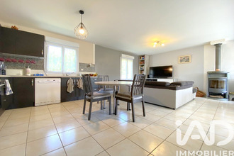 achat maison la-boissiere-ecole 78125