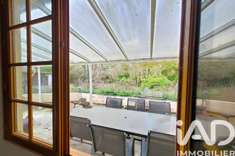 achat maison la-boissiere-ecole 78125