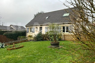 achat maison la-boissiere-ecole 78125