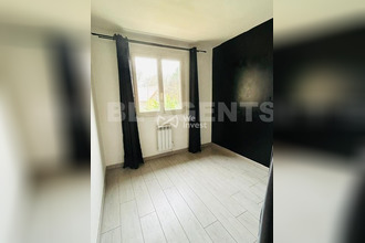 achat maison la-boissiere-ecole 78125