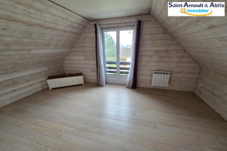 achat maison la-boissiere-ecole 78125