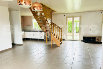 achat maison la-boissiere-ecole 78125