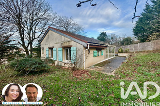 achat maison la-boissiere-ecole 78125