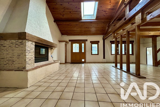 achat maison la-boissiere-ecole 78125