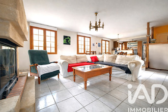 achat maison la-boissiere-ecole 78125