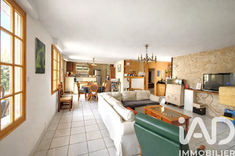 achat maison la-boissiere-ecole 78125