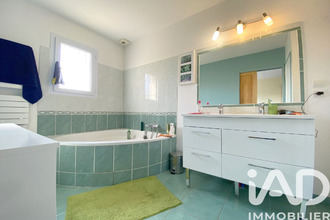 achat maison la-boissiere-ecole 78125