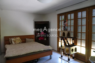 achat maison la-boissiere-ecole 78125