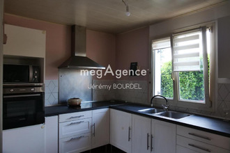 achat maison la-boissiere-ecole 78125