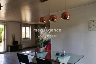 achat maison la-boissiere-ecole 78125