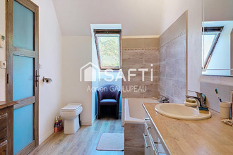 achat maison la-boissiere-ecole 78125