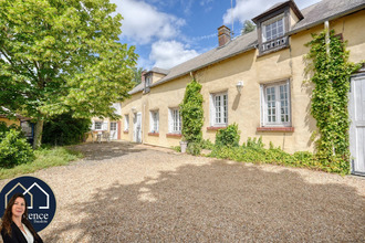achat maison la-boissiere-ecole 78125