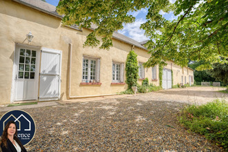 achat maison la-boissiere-ecole 78125