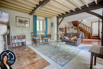 achat maison la-boissiere-ecole 78125