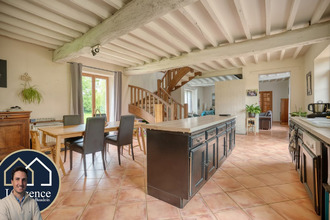 achat maison la-boissiere-ecole 78125