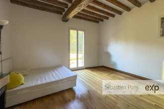 achat maison la-boissiere-ecole 78125