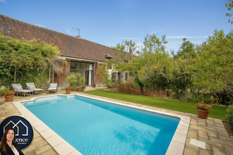 achat maison la-boissiere-ecole 78125
