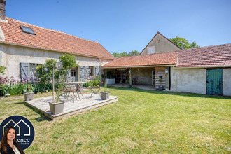 achat maison la-boissiere-ecole 78125