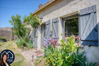 achat maison la-boissiere-ecole 78125