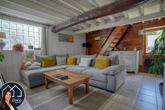 achat maison la-boissiere-ecole 78125