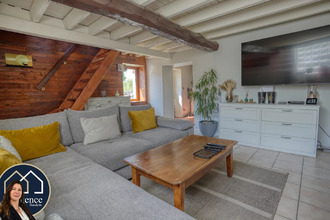 achat maison la-boissiere-ecole 78125