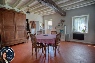 achat maison la-boissiere-ecole 78125