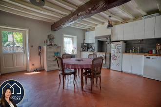 achat maison la-boissiere-ecole 78125