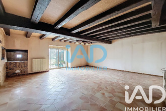 achat maison la-boissiere-en-gatine 79310