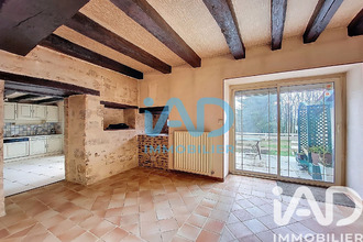 achat maison la-boissiere-en-gatine 79310