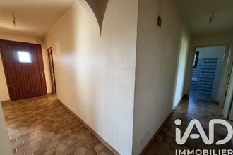 achat maison la-boissiere-en-gatine 79310