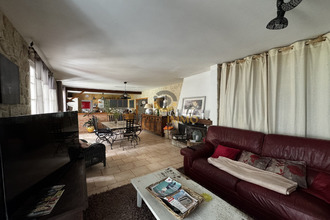achat maison la-boissiere-en-gatine 79310