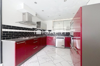 achat maison la-boissiere-sur-evre 49110