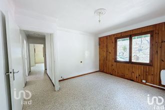 achat maison la-bollene-vesubie 06450