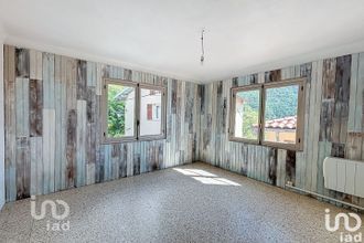 achat maison la-bollene-vesubie 06450