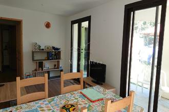 achat maison la-bollene-vesubie 06450