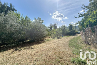 achat maison la-bollene-vesubie 06450