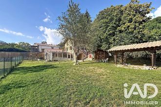 achat maison la-bollene-vesubie 06450