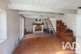 achat maison la-bollene-vesubie 06450