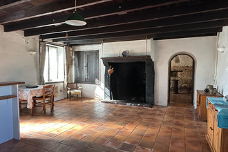 achat maison la-bonneville 50360