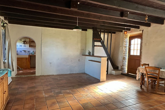 achat maison la-bonneville 50360
