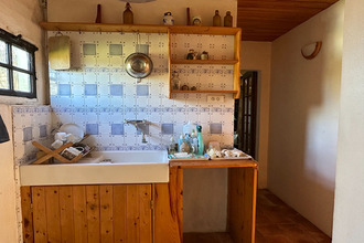 achat maison la-bonneville 50360