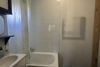 achat maison la-bonneville 50360