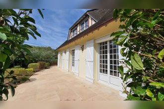 achat maison la-bonneville-sur-iton 27190