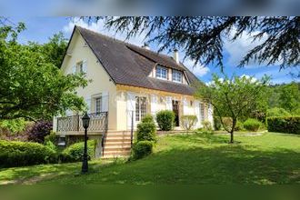 achat maison la-bonneville-sur-iton 27190