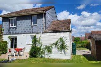 achat maison la-bonneville-sur-iton 27190