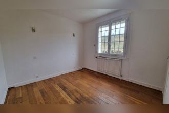 achat maison la-bonneville-sur-iton 27190