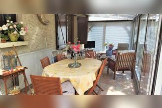 achat maison la-bonneville-sur-iton 27190