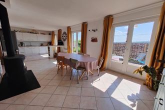 achat maison la-bonneville-sur-iton 27190